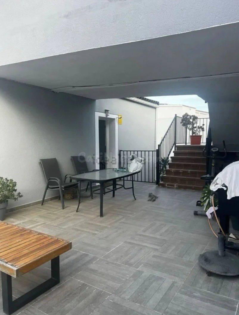 Casa 4 habitaciones 170m² en venta - Sierra Perenchiza - Cum - foto 4