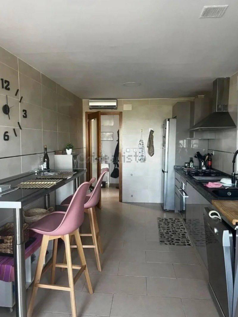Casa 4 habitaciones 170m² en venta - Sierra Perenchiza - Cum - foto 5