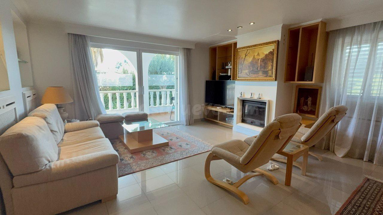 Casa 4 habitaciones 277m² en venta - El Carme-Sant Agustí-Bo - foto 2