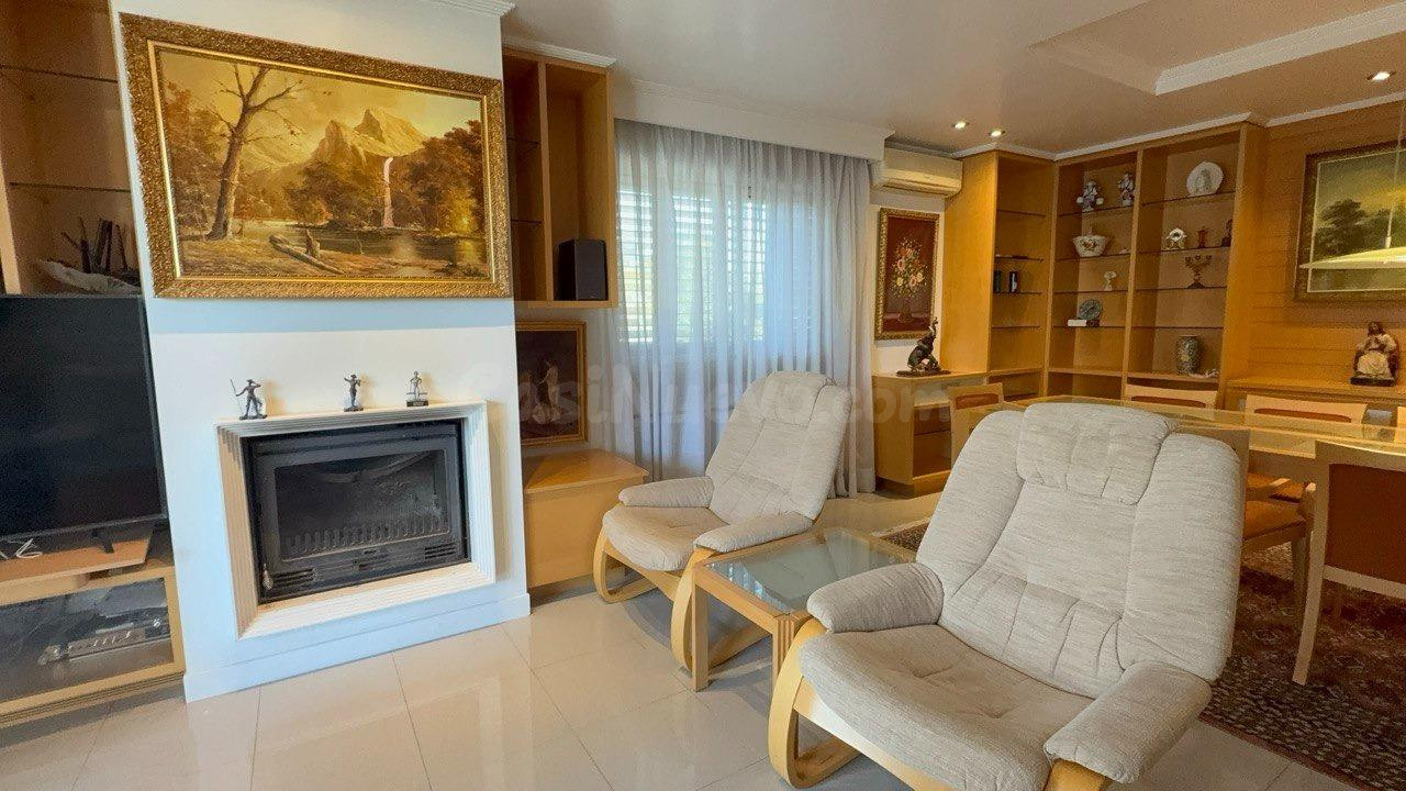 Casa 4 habitaciones 277m² en venta - El Carme-Sant Agustí-Bo - foto 3