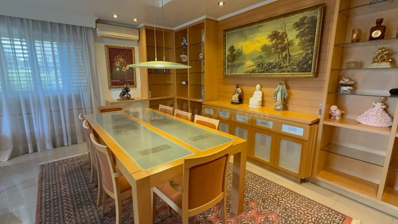 Casa 4 habitaciones 277m² en venta - El Carme-Sant Agustí-Bo - foto 4