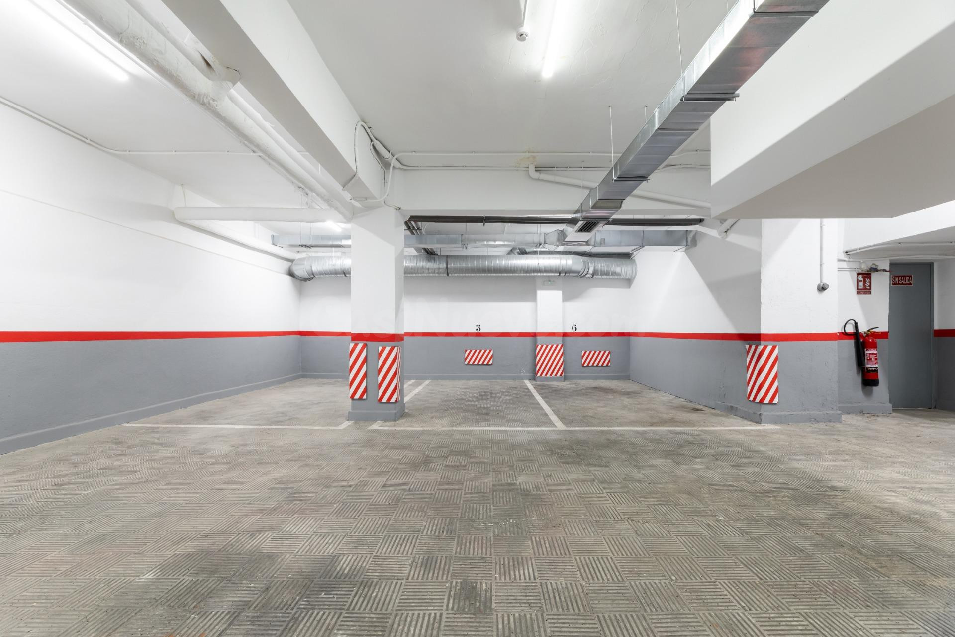 Local comercial 467m² en venta - Cuzco - foto 3