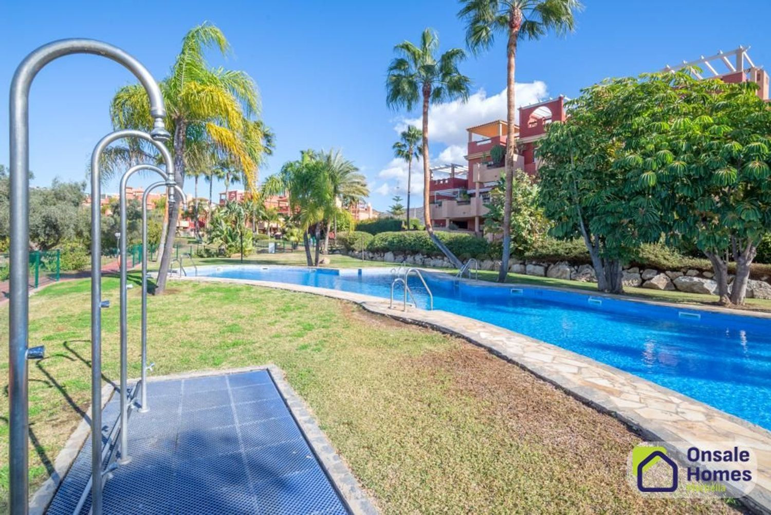 Piso 2 habitaciones 100m² en alquiler - Las Chapas - foto 4
