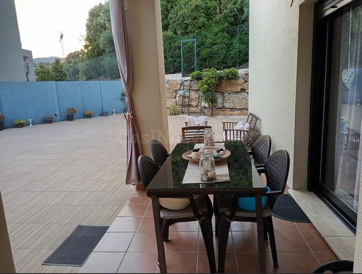 Piso 3 habitaciones 340m² en venta - Benamara - Atalaya - foto 5