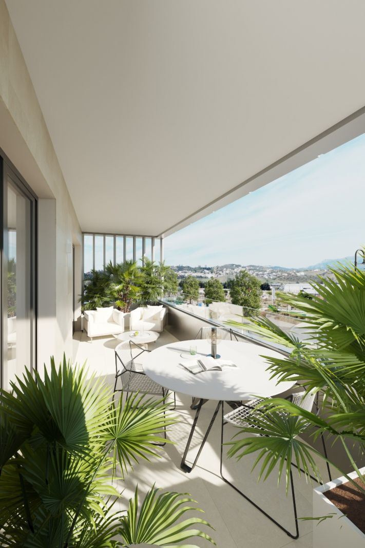 Apartamento 3 habitaciones 145m² en venta - Playa de los Bol - foto 3