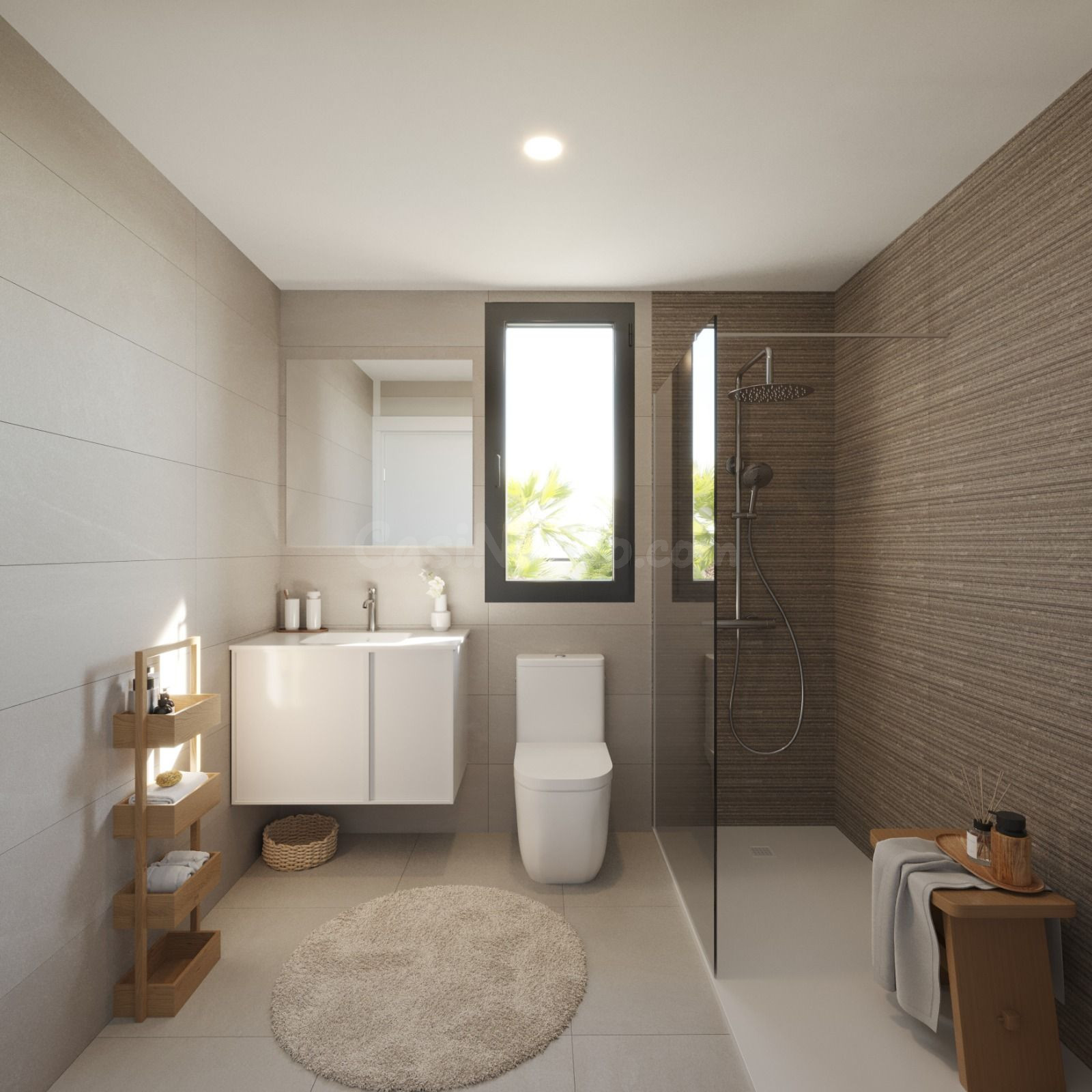 Apartamento 3 habitaciones 145m² en venta - Playa de los Bol - foto 4