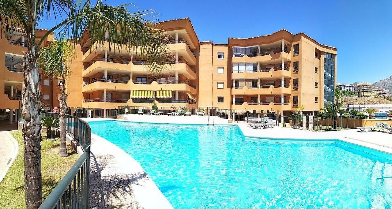 Ático 2 habitaciones 1713m² en venta - Los Pacos - foto 2