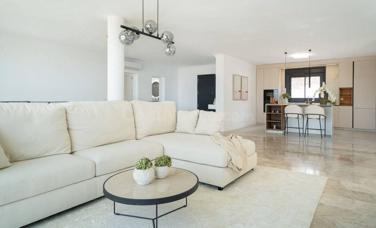 Villa 4 habitaciones 314m² en venta - Riviera del sol - foto 5