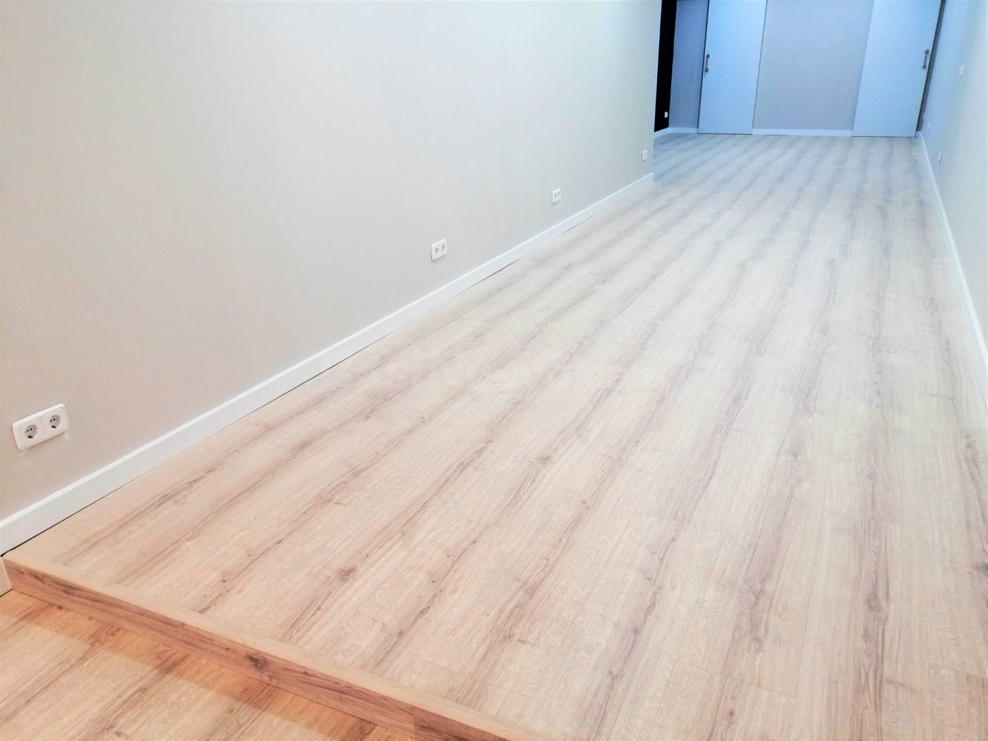 Local comercial 80m² en alquiler - RECTORAT - foto 5