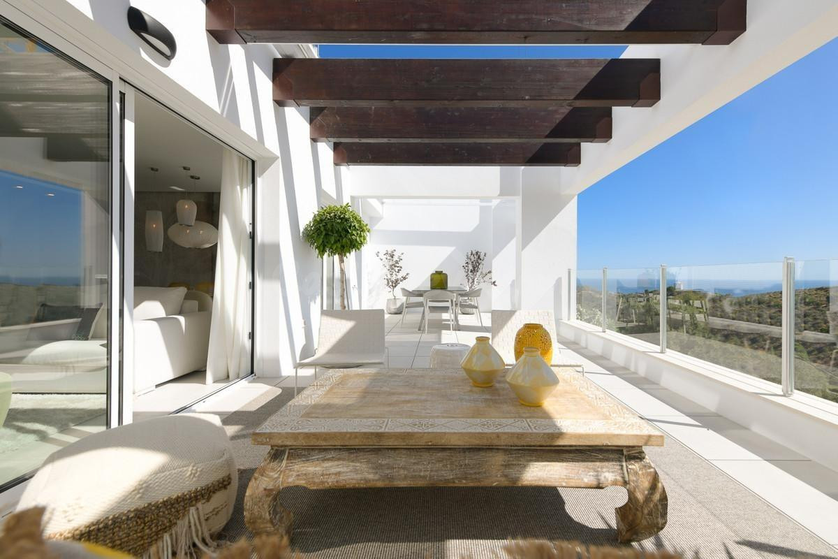 Apartamento 3 habitaciones 107m² en venta - Los Monteros - C - foto 5