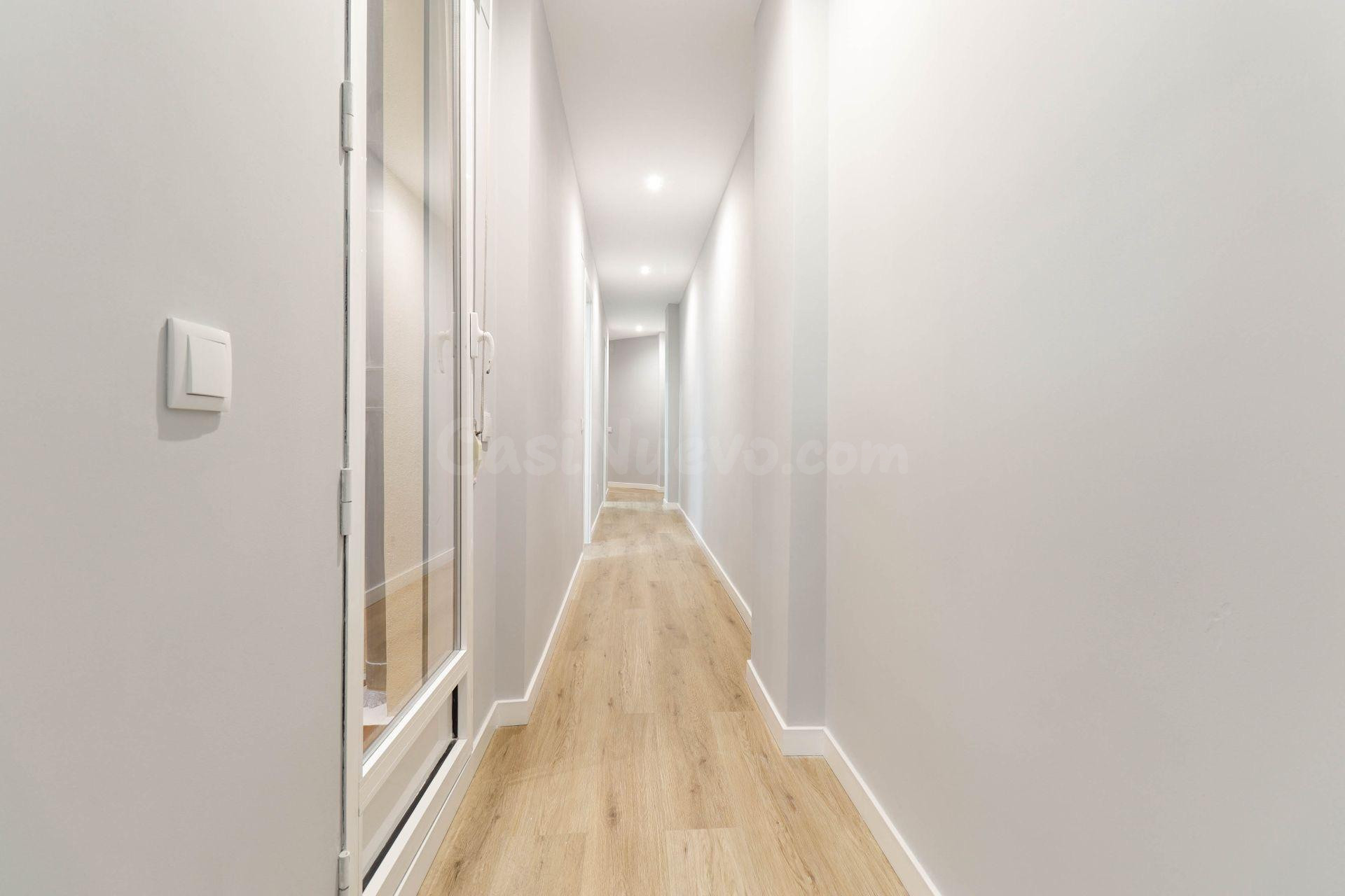 Apartamento 2 habitaciones 75m² en venta - La Mata pueblo - foto 5