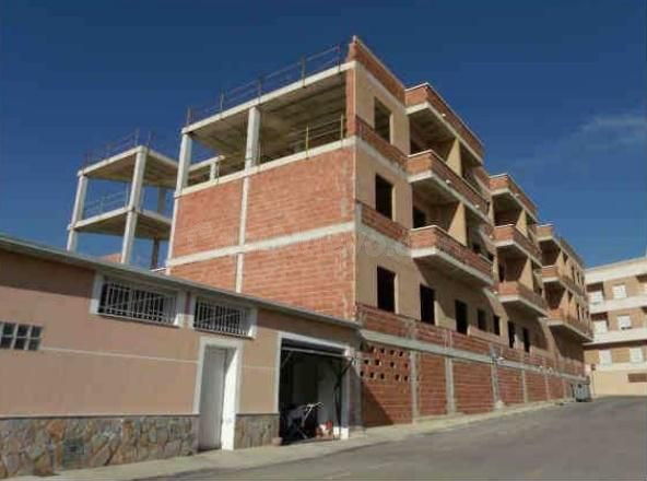 Edificio 157m² en venta - Pueblo 8 - foto 2