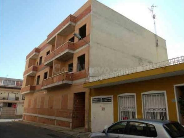 Edificio 157m² en venta - Pueblo 8 - foto 3