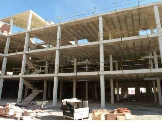 Edificio 157m² en venta - Pueblo 8 - foto 4