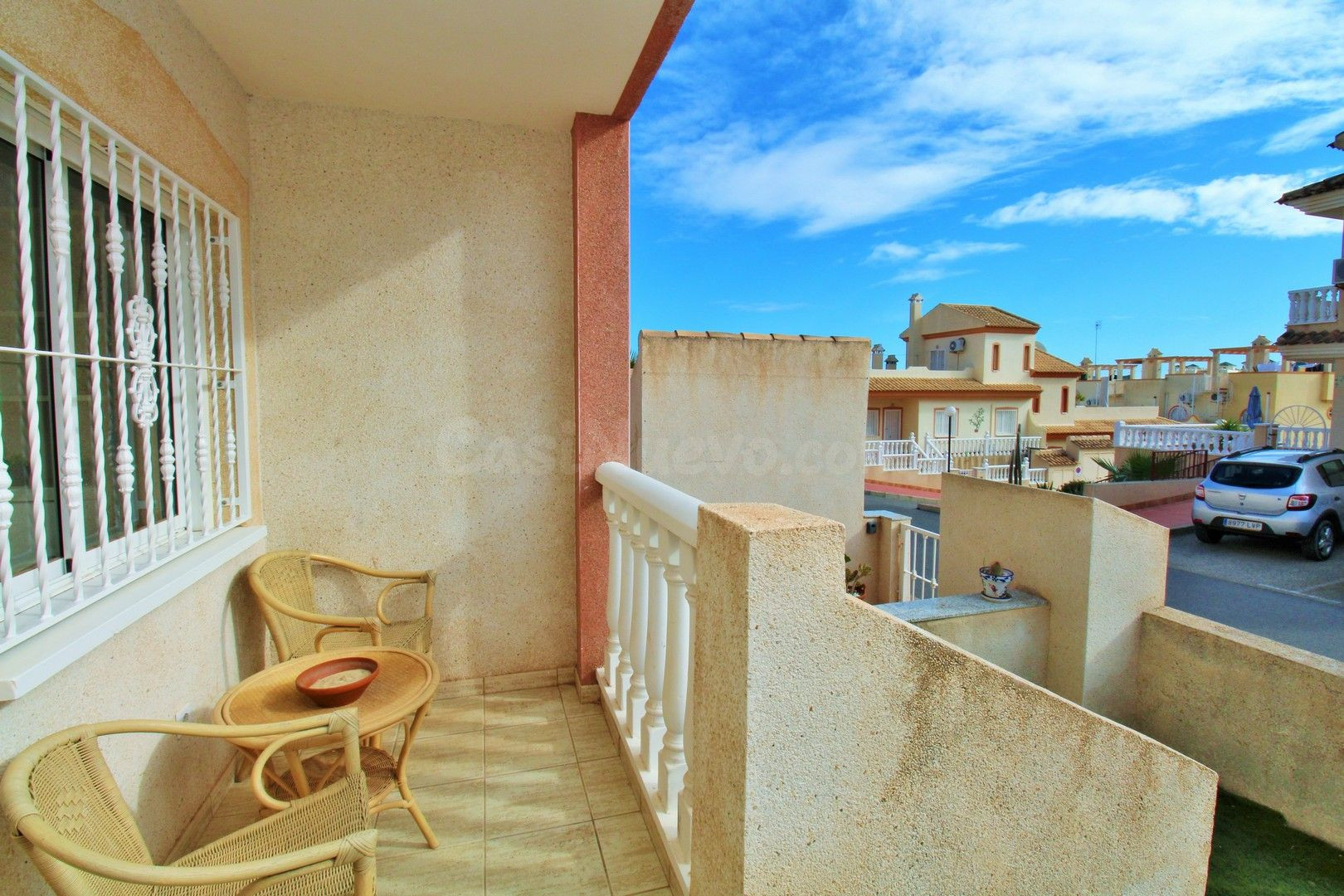 Apartamento 2 habitaciones 55m² en venta - Los Dolses - foto 4