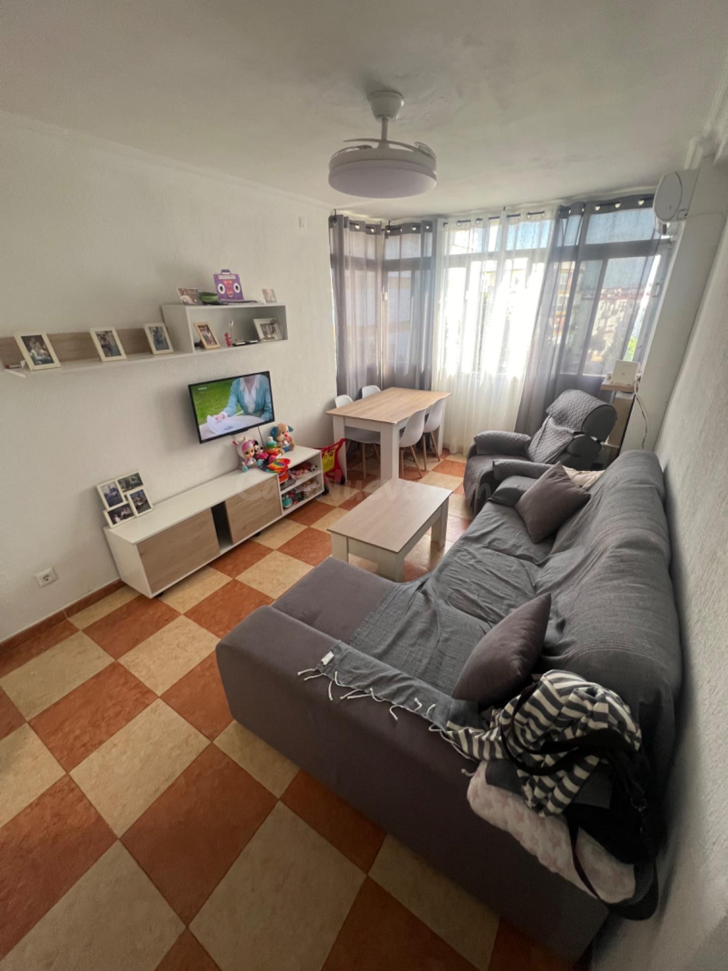 Piso 3 habitaciones 62m² en venta - León XIII - foto 4