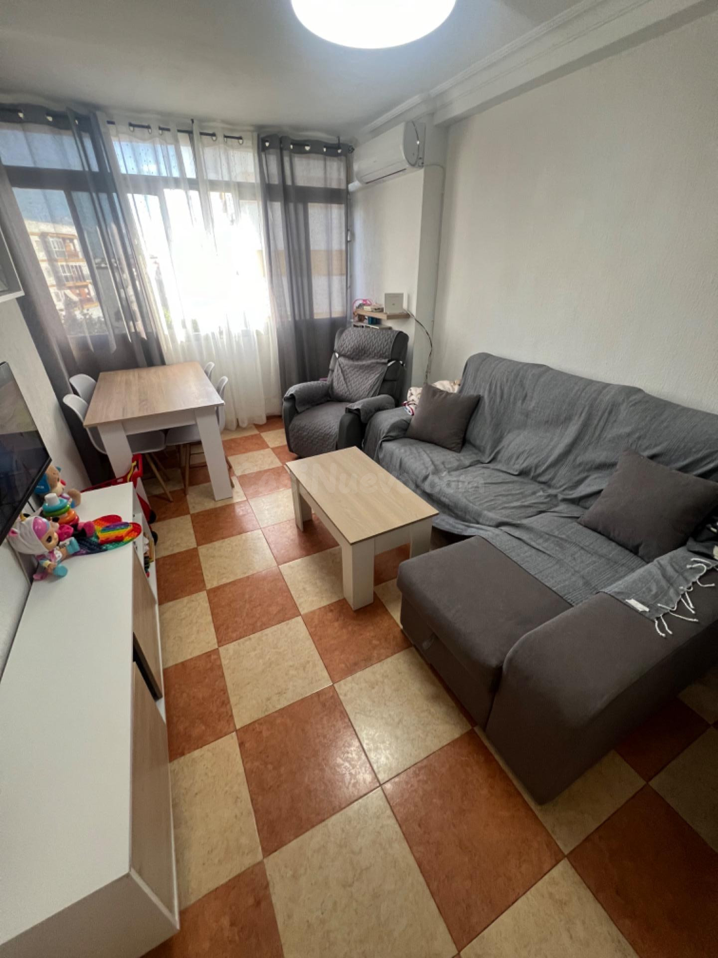 Piso 3 habitaciones 62m² en venta - León XIII - foto 5