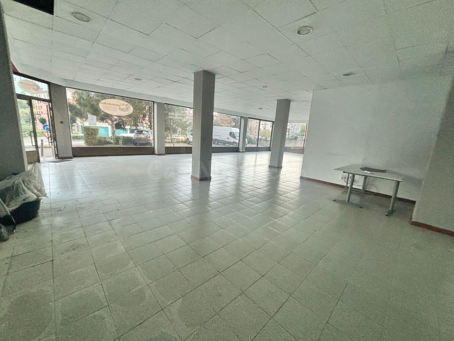 Local comercial 3 habitaciones 95m² en venta - La corredoria - foto 5