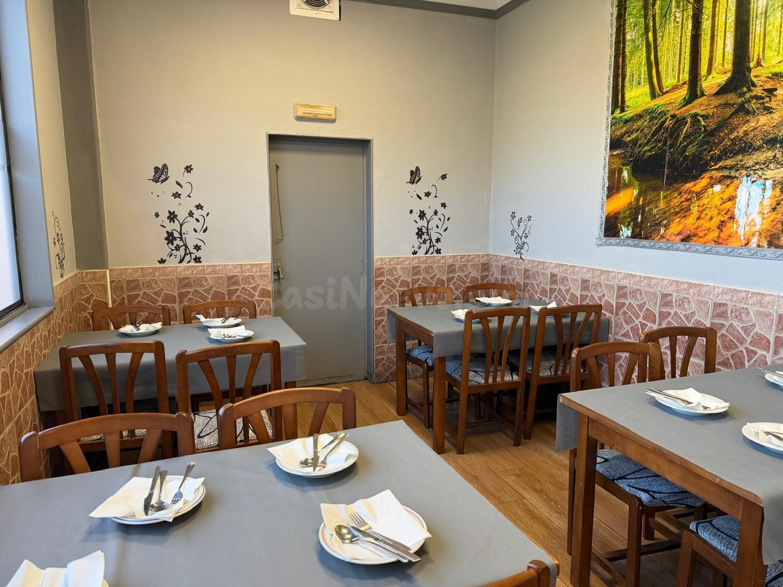 Negocio 172m² en venta - Pontón de Vaqueros - foto 3