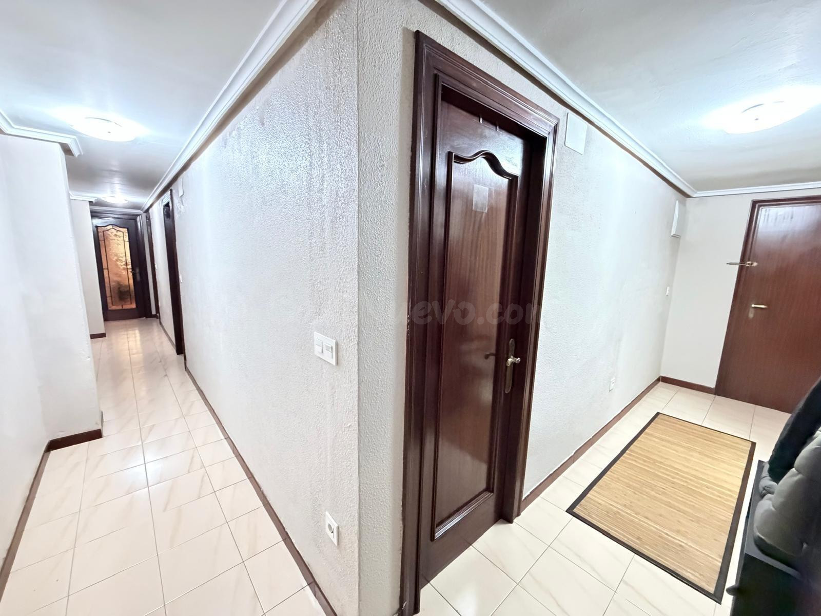 Piso 3 habitaciones 83m² en venta - Buenavista - foto 4