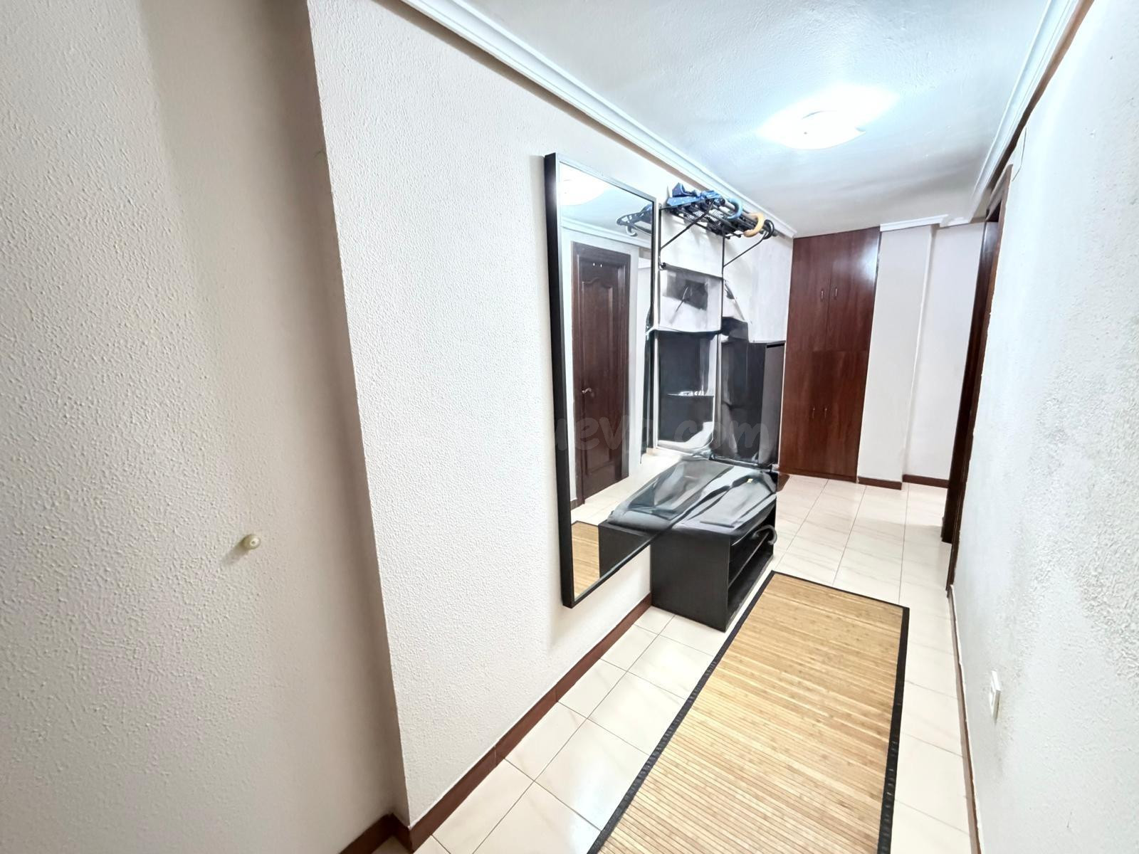 Piso 3 habitaciones 83m² en venta - Buenavista - foto 5