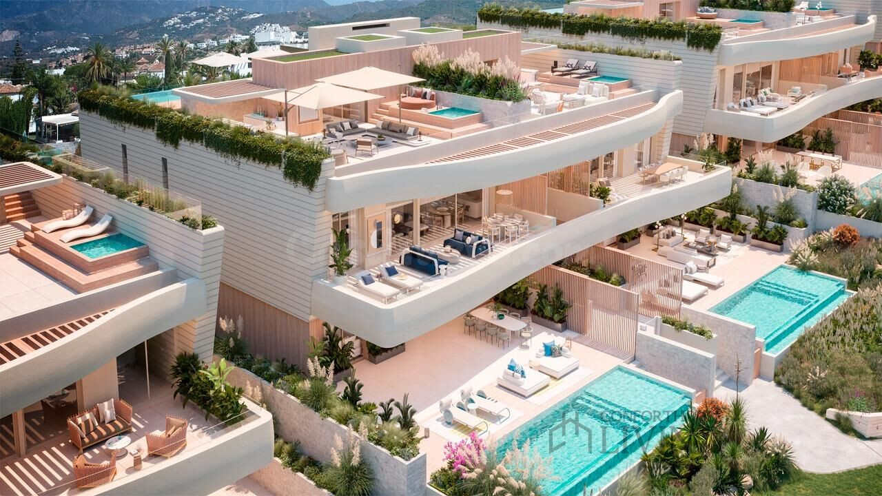 Planta baja 3 habitaciones 484m² en venta - Las Chapas - foto 2