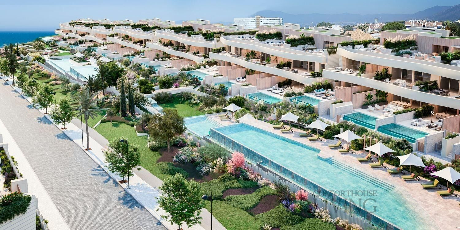 Planta baja 3 habitaciones 484m² en venta - Las Chapas - foto 5