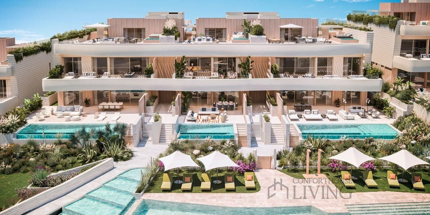 Planta baja 3 habitaciones 487m² en venta - Las Chapas - foto 3