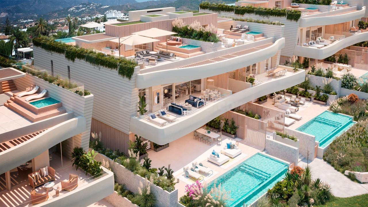 Planta baja 3 habitaciones 511m² en venta - Las Chapas - foto 2