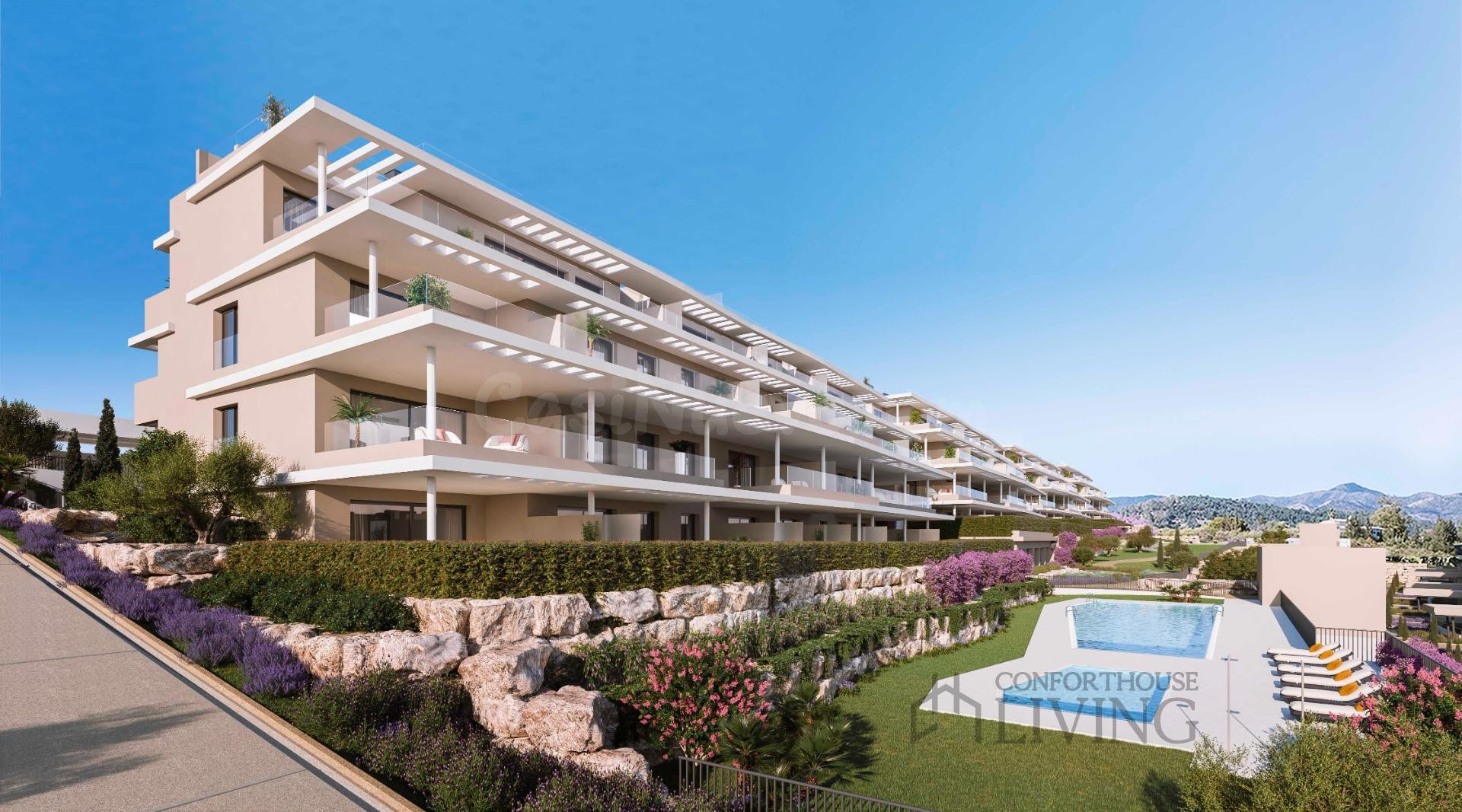 Planta baja 2 habitaciones 152m² en venta - Cancelada - foto 3