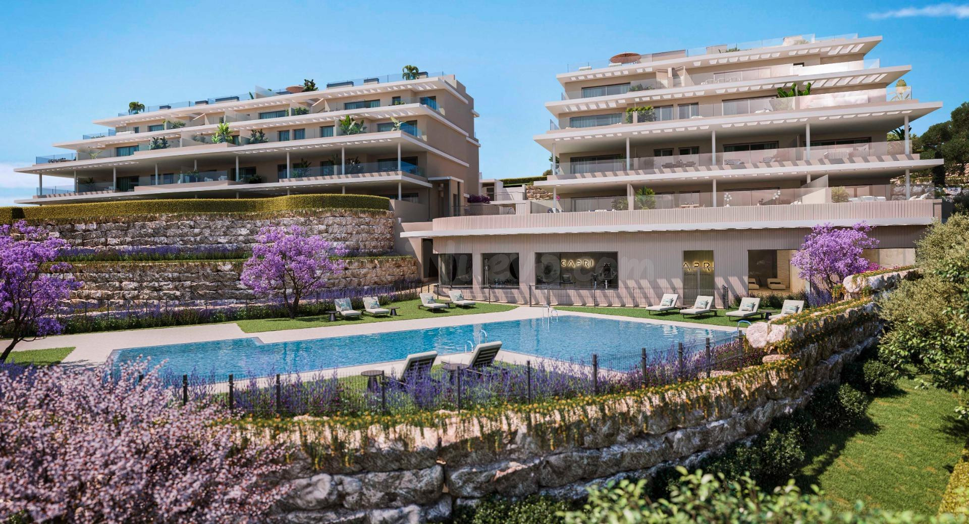 Piso 3 habitaciones 124m² en venta - Cancelada - foto 5