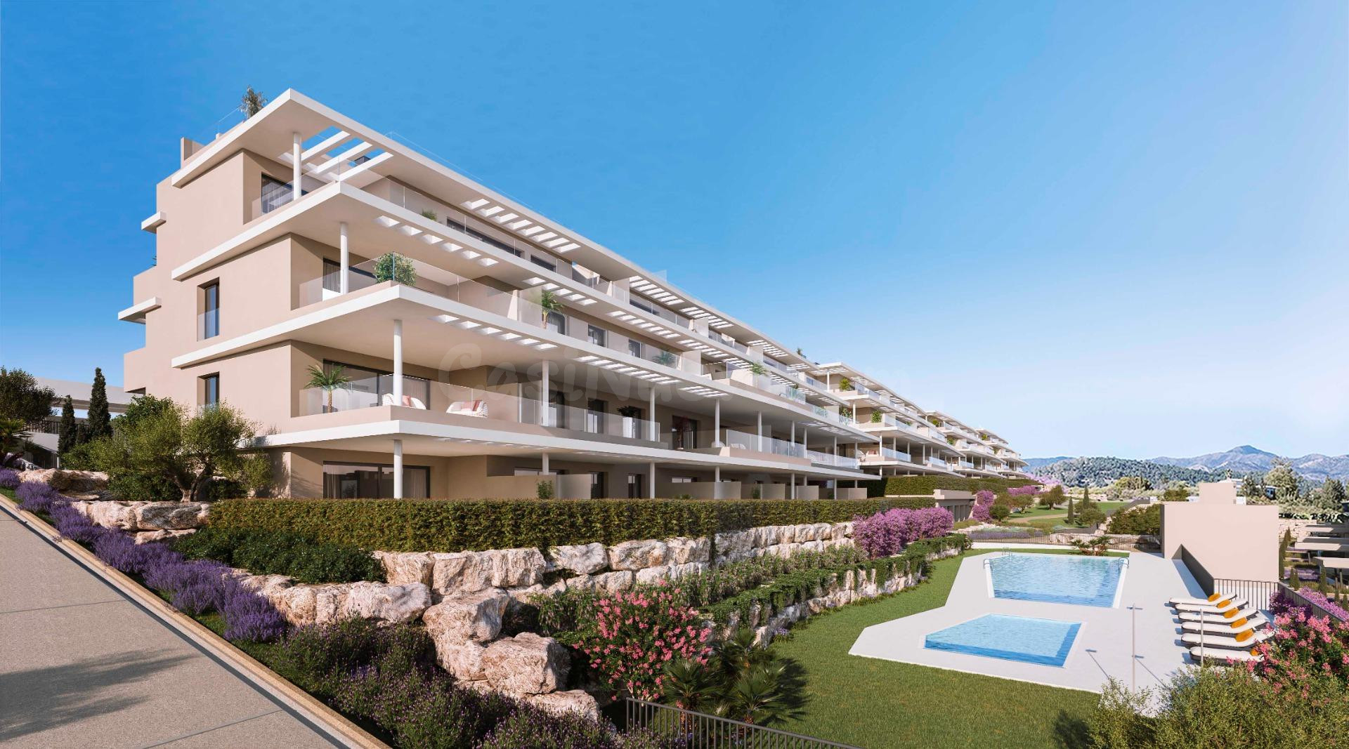 Planta baja 3 habitaciones 220m² en venta - Cancelada - foto 3