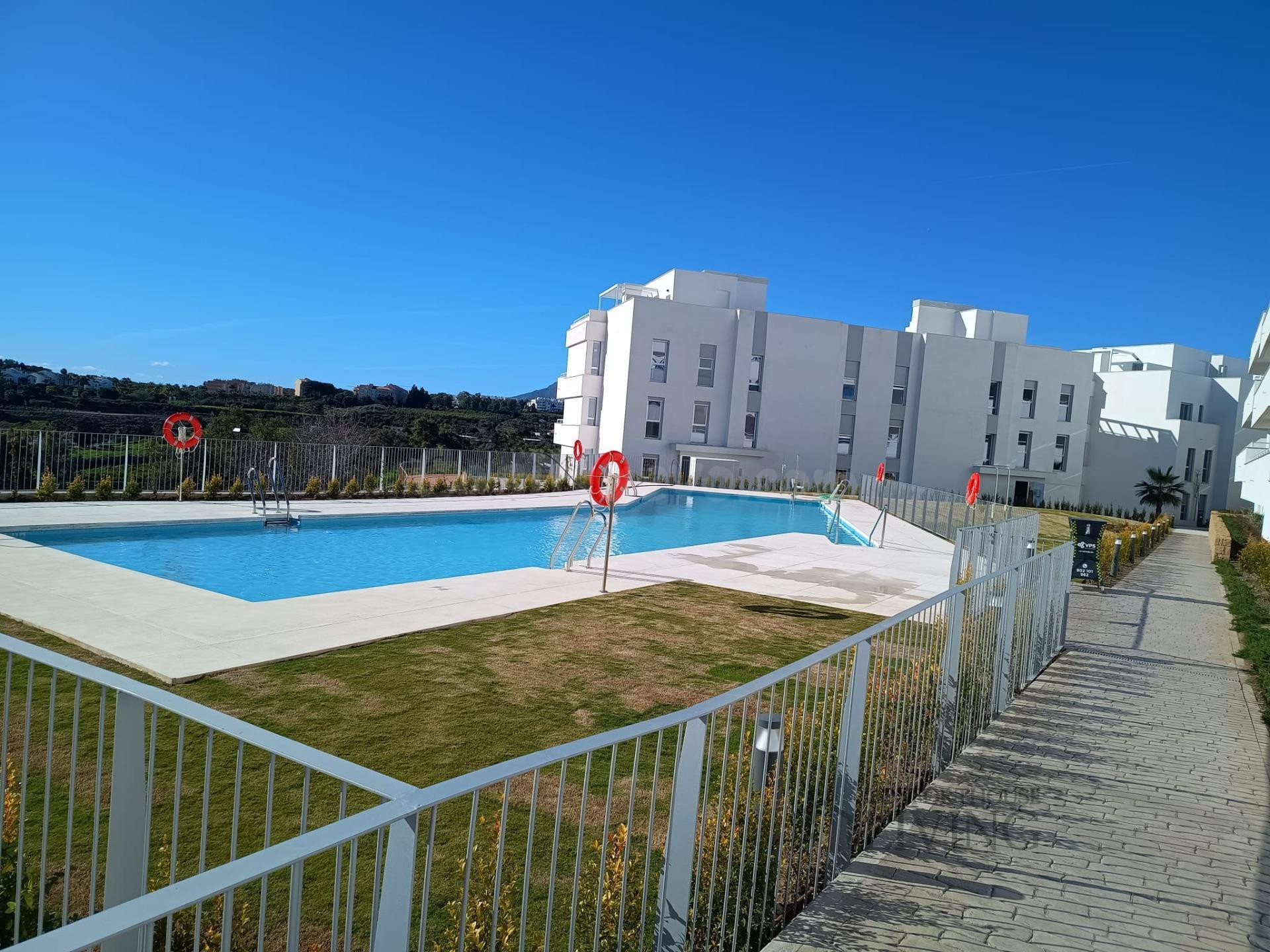 Planta baja 3 habitaciones 139m² en venta - Cancelada - foto 3