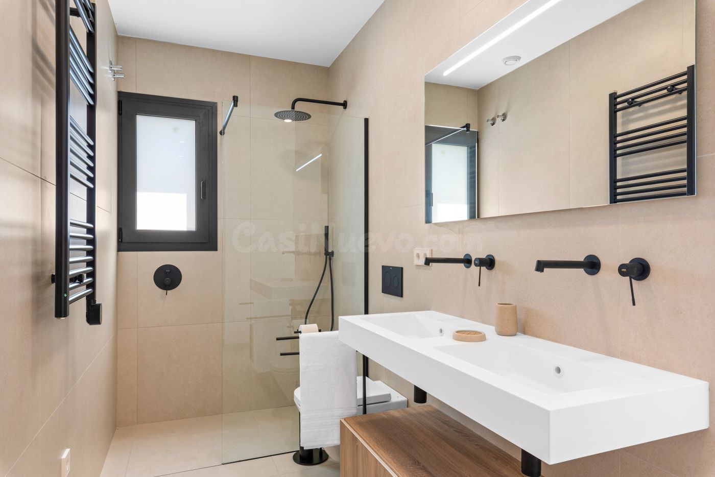 Villa 3 habitaciones 130m² en venta - La Senda del Recuerdo - foto 4