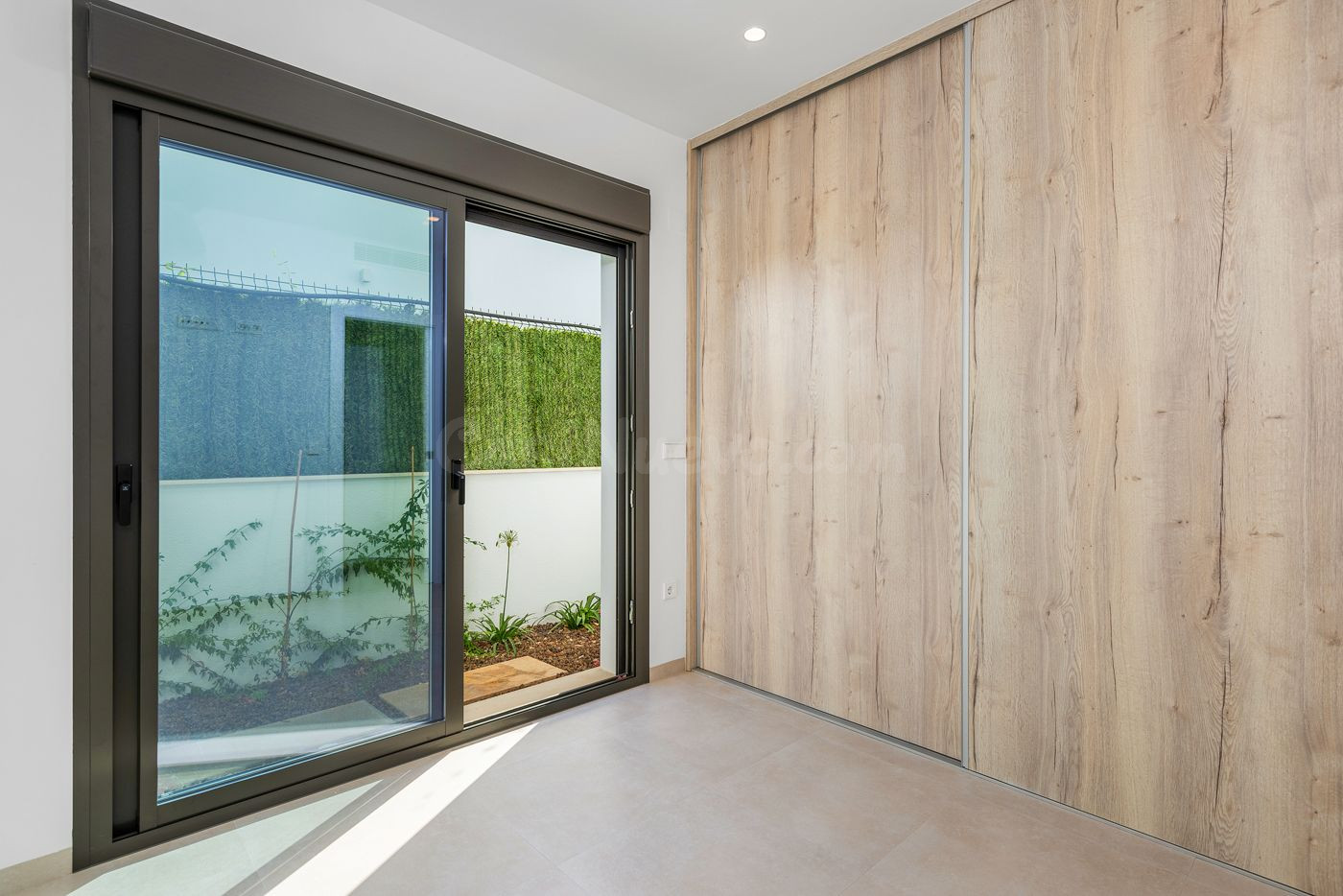 Villa 3 habitaciones 110m² en venta - La Senda del Recuerdo - foto 2