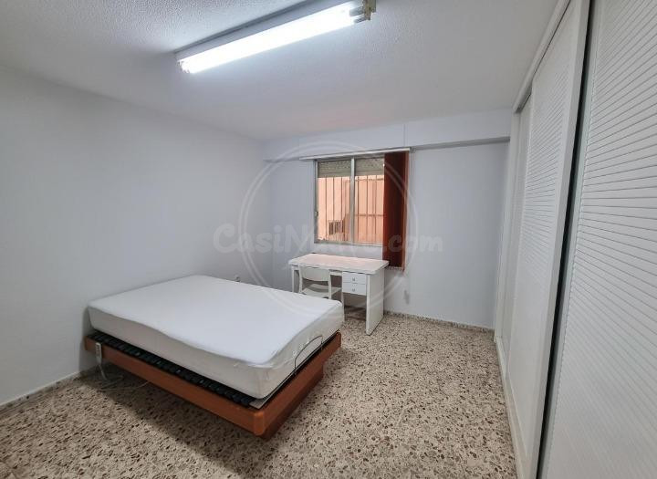 Local comercial 3 habitaciones 80m² en venta - Zona centro - foto 5