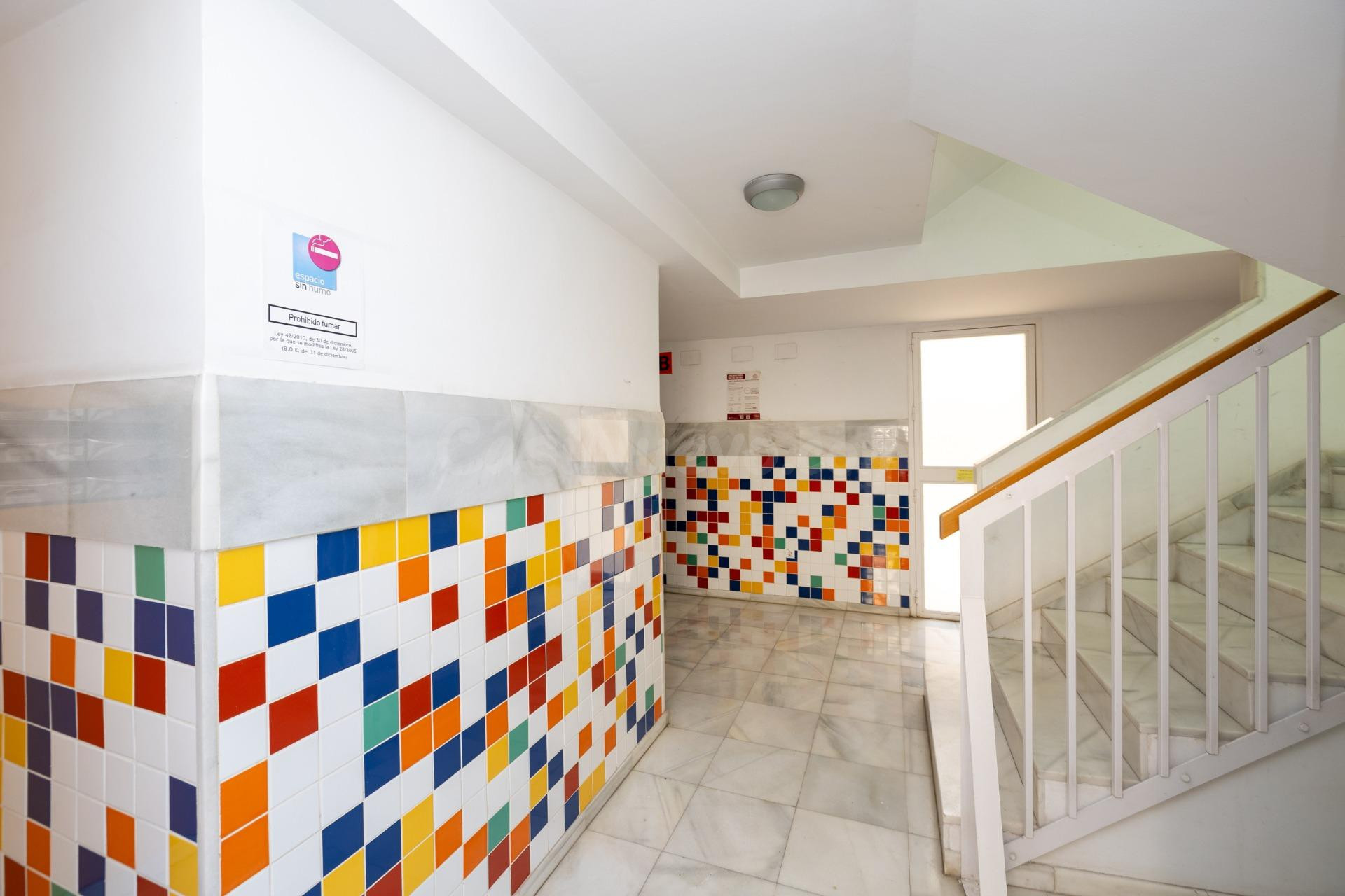 Piso 2 habitaciones 80m² en venta - Ctra Sierra - Acceso Nue - foto 5