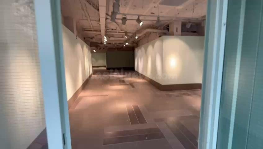 Local comercial en alquiler - Centro - foto 2