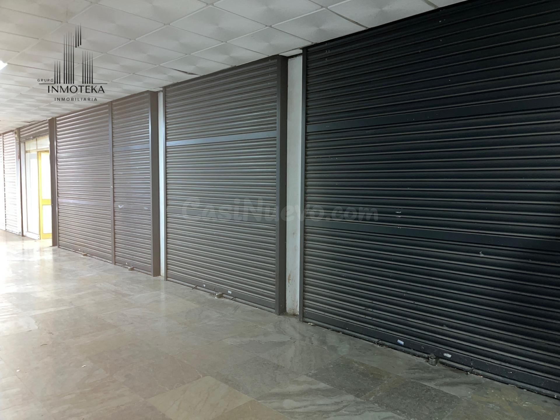 Local comercial 188m² en venta - Bami - Pineda - foto 3