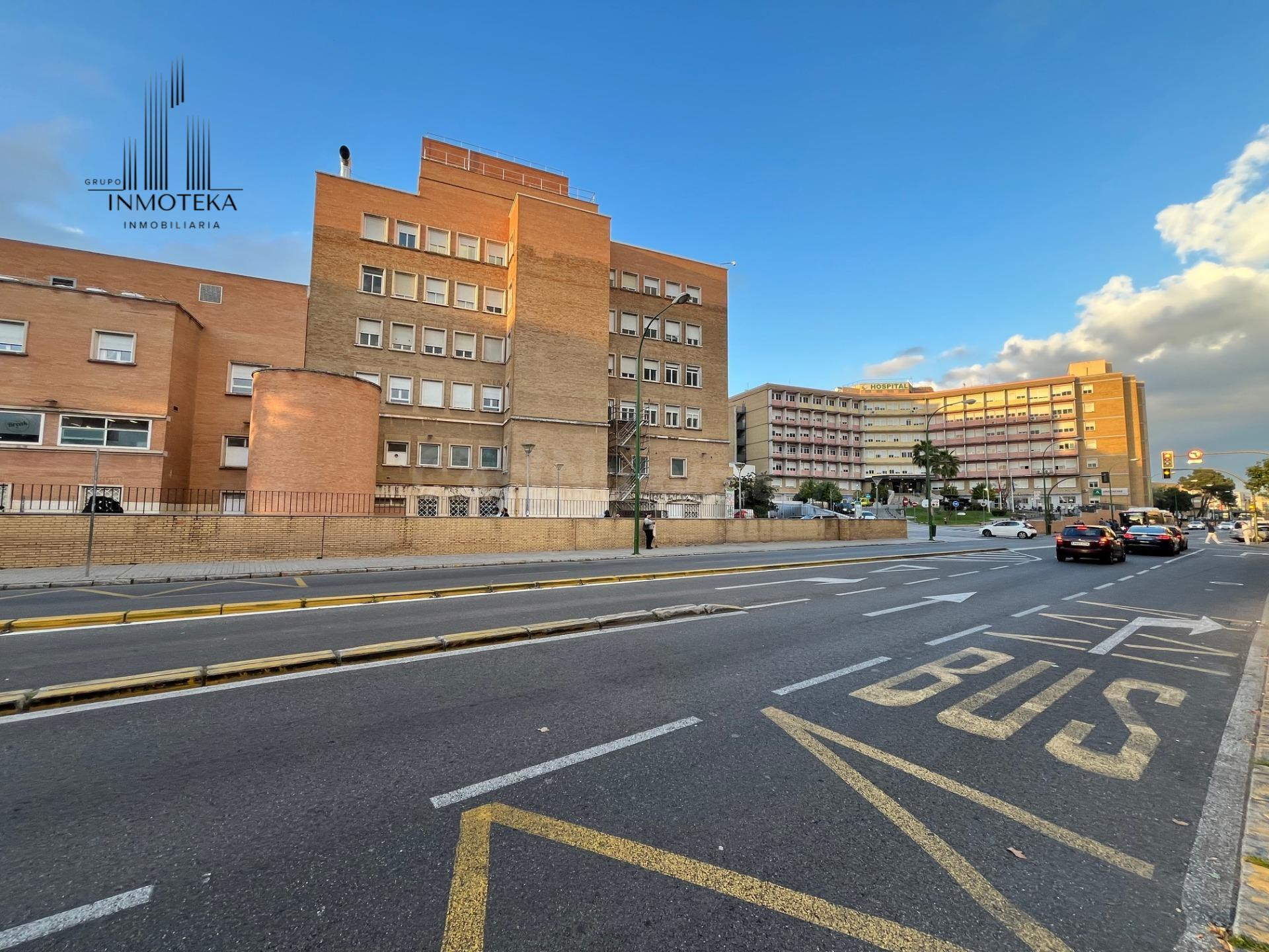 Local comercial 188m² en venta - Bami - Pineda - foto 4