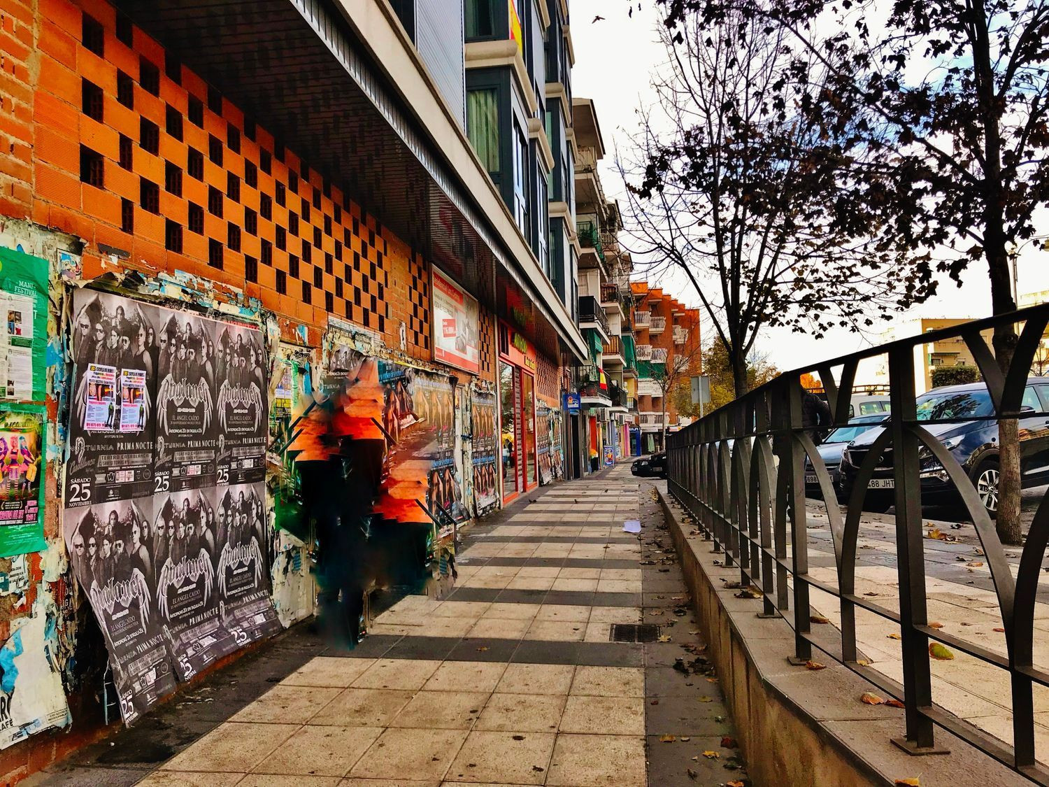 Local comercial 100m² en venta - - ZONA CENTRO - - foto 3