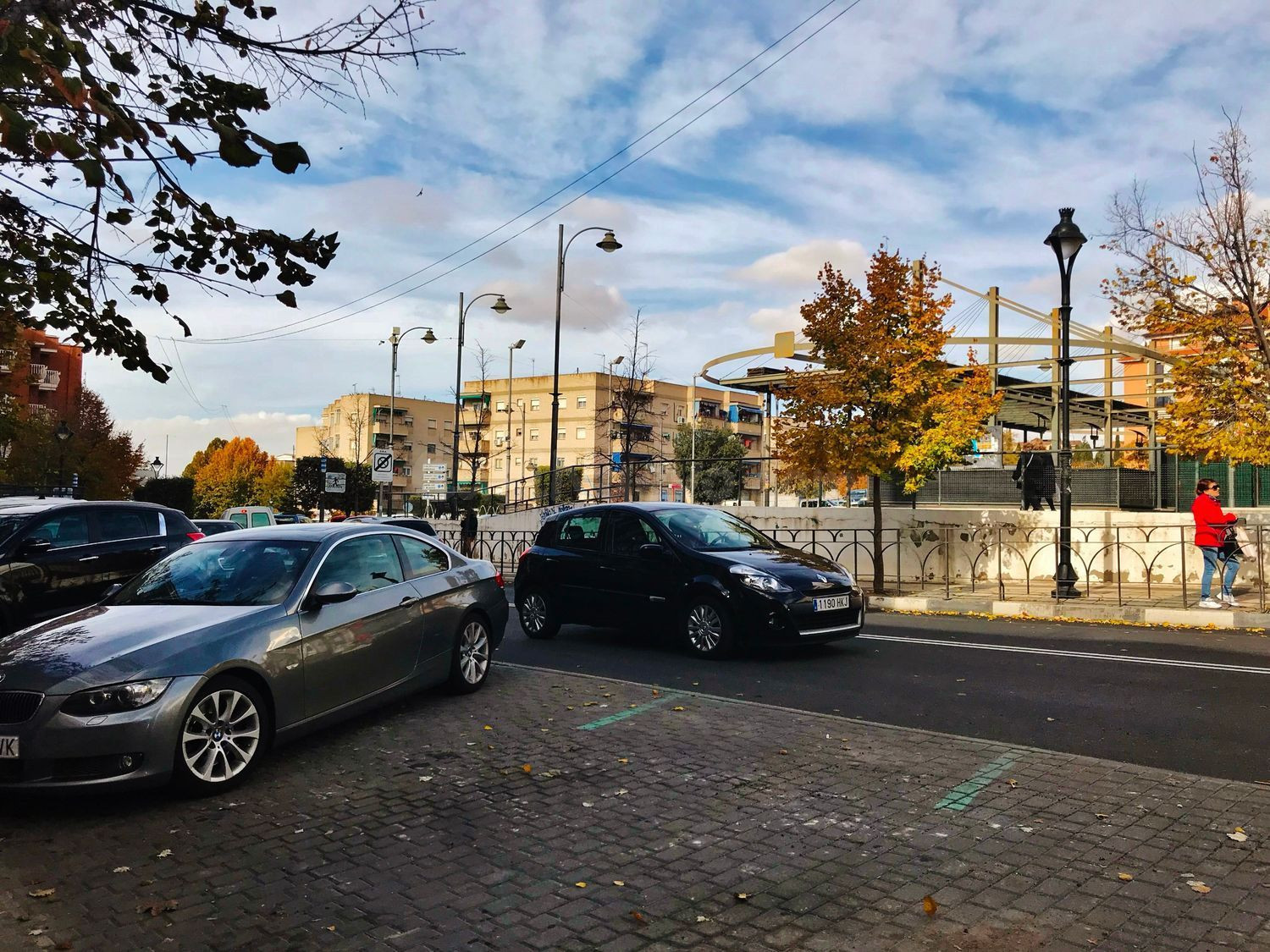 Local comercial 95m² en venta - - ZONA CENTRO - - foto 4