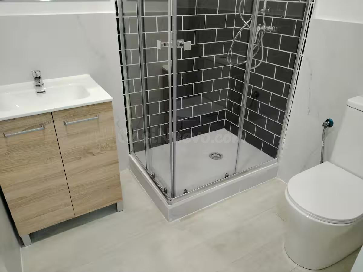 Local comercial 174m² en venta - Centro - foto 2