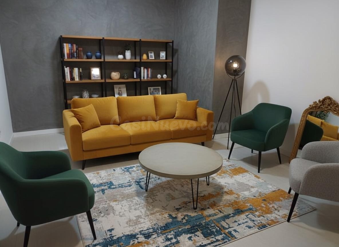 Local comercial 174m² en venta - Centro - foto 3