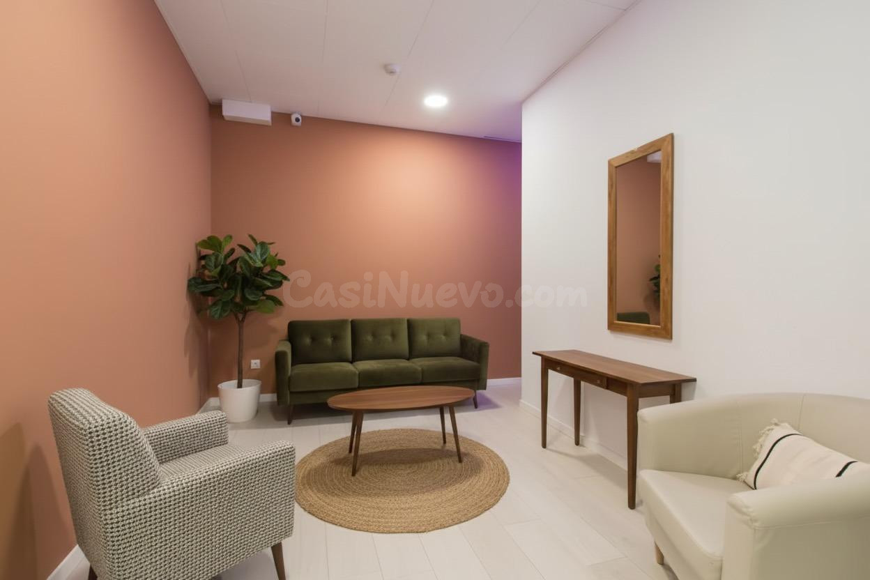 Local comercial 174m² en venta - Centro - foto 4