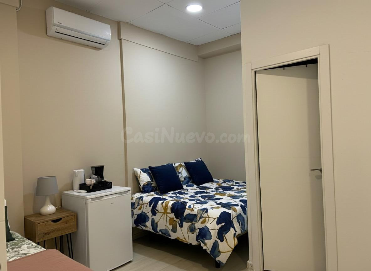 Local comercial 174m² en venta - Centro - foto 5