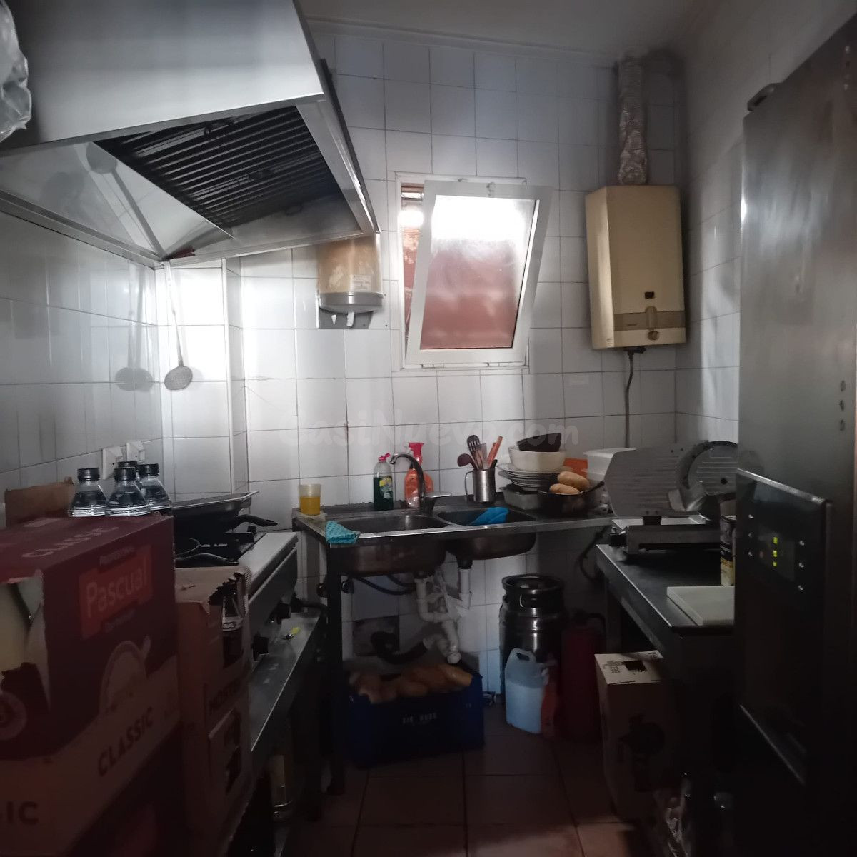 Negocio en venta - Playa del Cura - foto 2