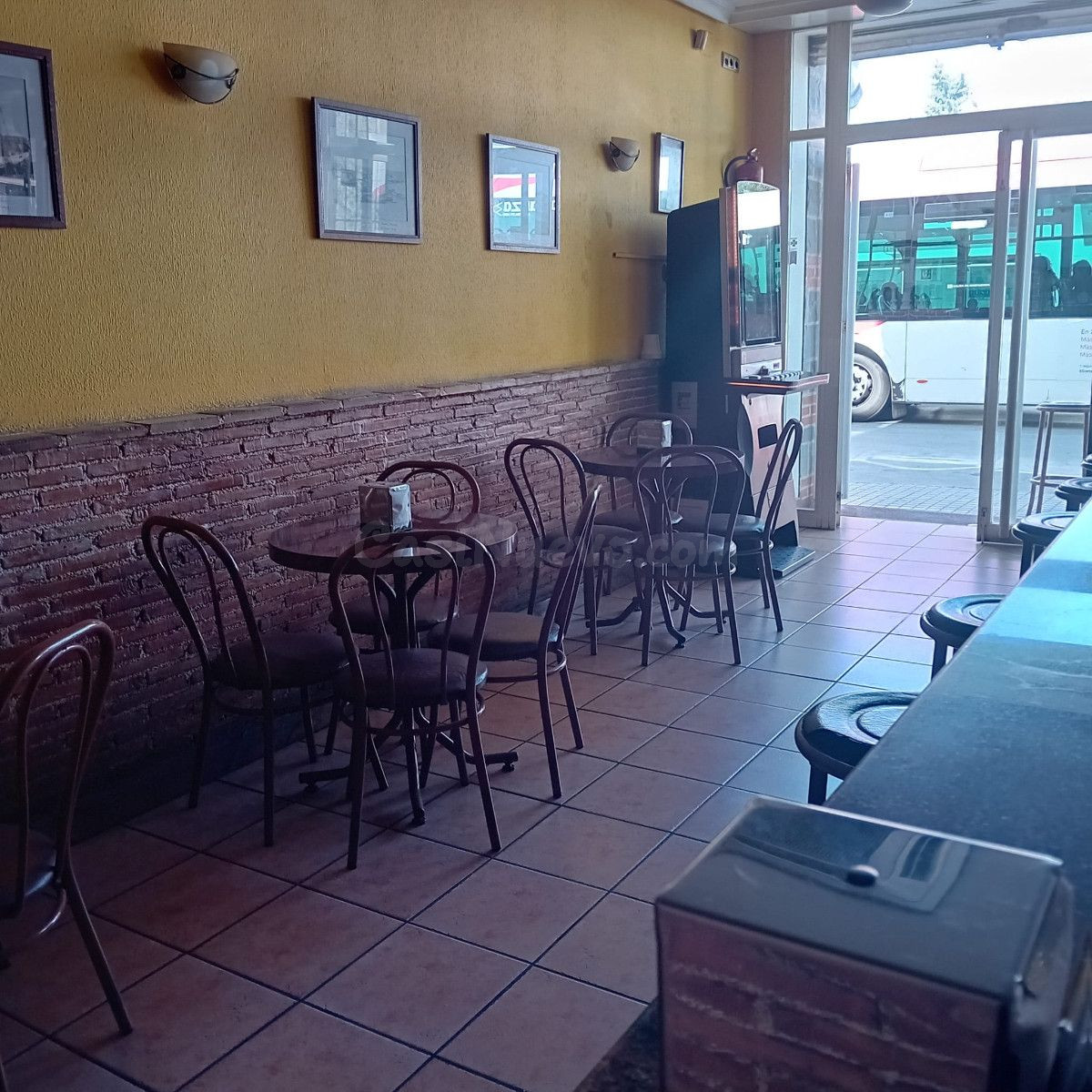 Negocio en venta - Playa del Cura - foto 4
