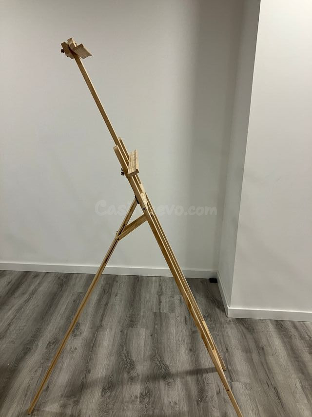 CABALLETE 1,75m - foto 2