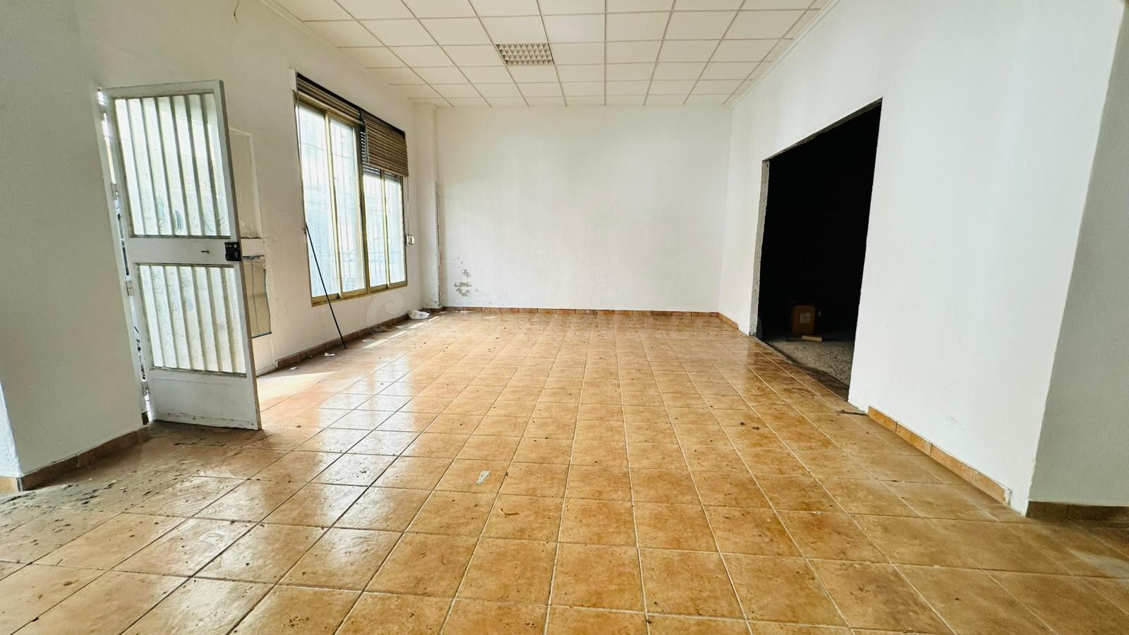 Local comercial 260m² en venta - Centro - foto 2